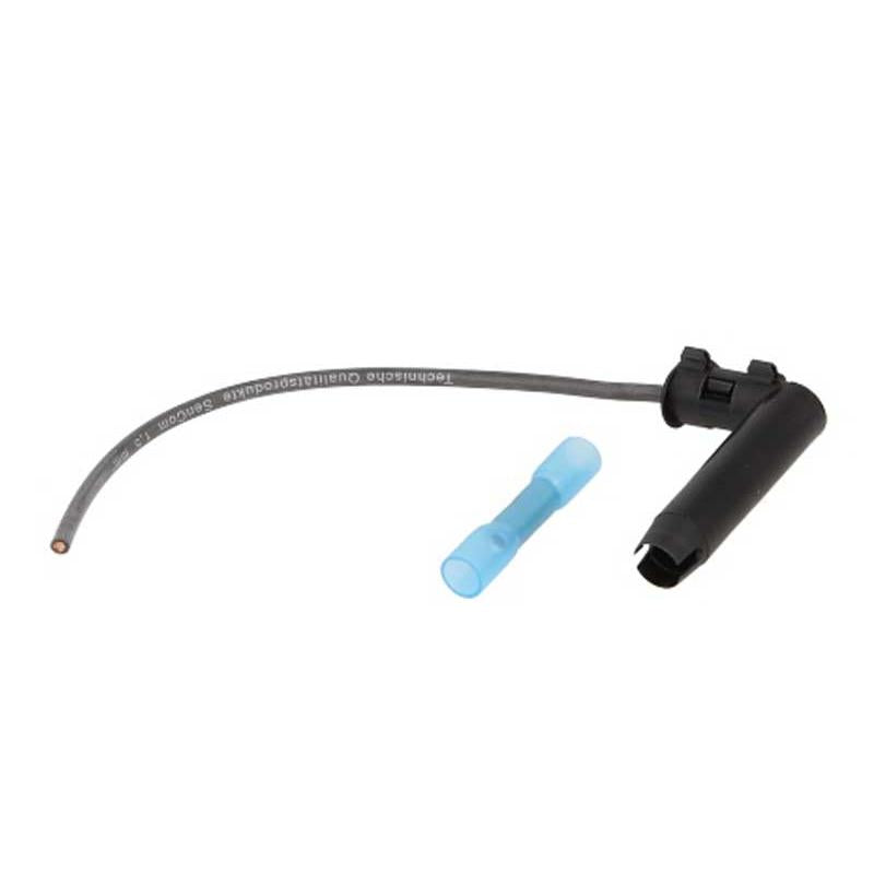 SENCOM SEN10006 Glow Plug Cable Repair Kit