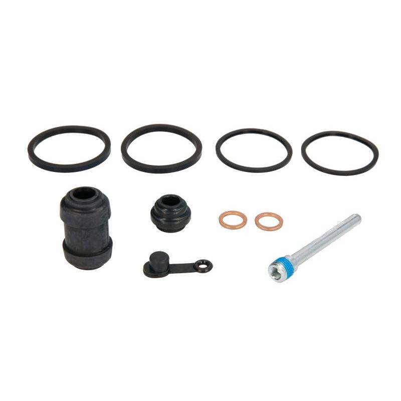 OE OPEL 9131387 Abs Connecting Cable