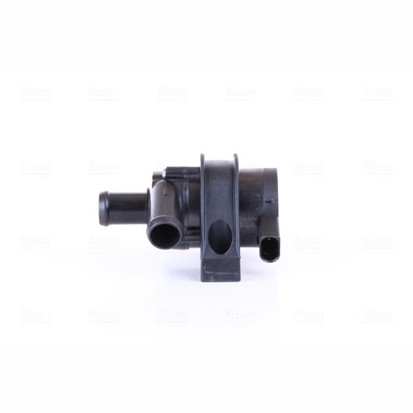 NISSENS NIS831061 Parking Heater Water Recirculation Pump