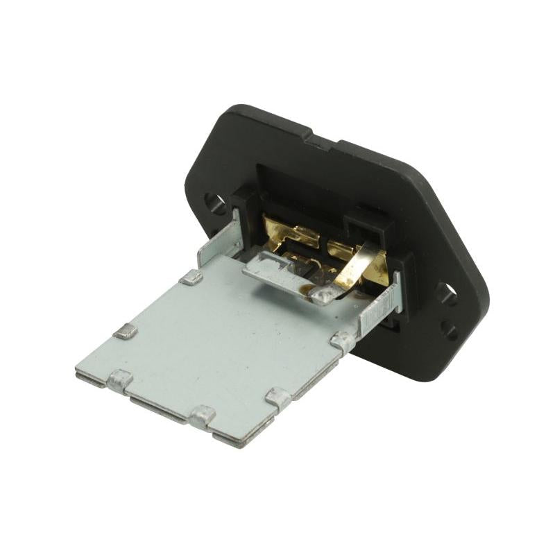 THERMOTEC DE0510TT Interior Blower Resistor
