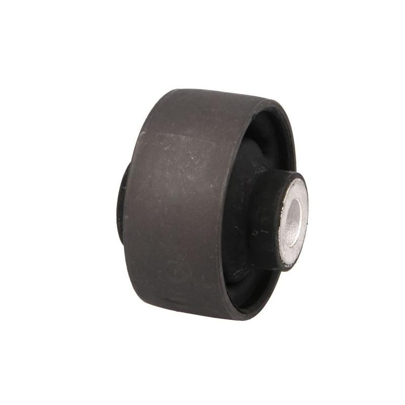 REINHOCH RH14-0035 Control/Trailing Arm Mounting