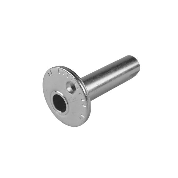 TEDGUM TED27789 Control Arm Mounting Sleeve