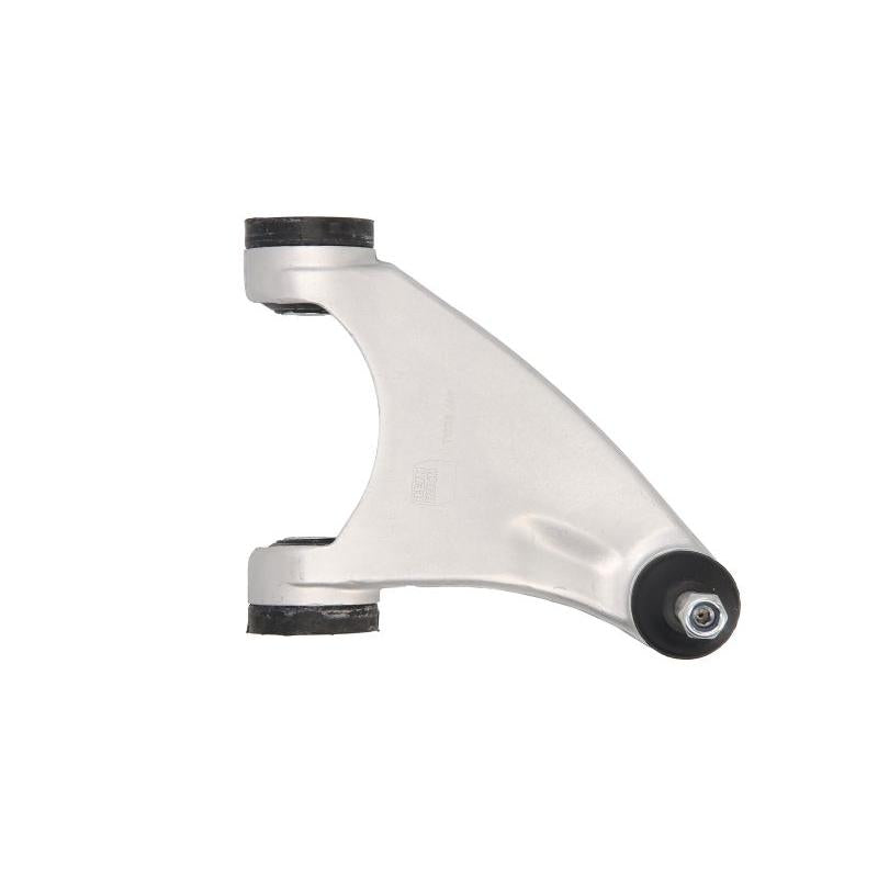 REINHOCH RH04-1004 Track Control Arm