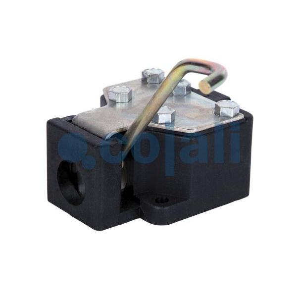 COJALI 2214301COJ Air Suspension Valve