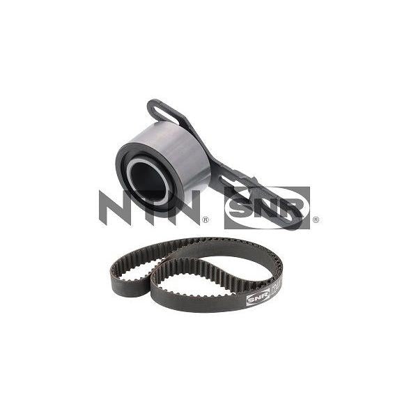 SNR KD452.13 Timing Belt Set