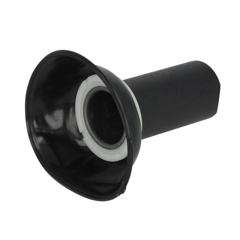 TOURMAX VCC-306 Carburettor Diaphragm