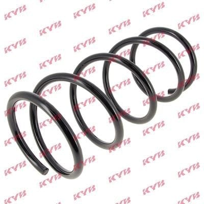 KYB K-Flex RA2098 Coil Spring for Toyota Carina