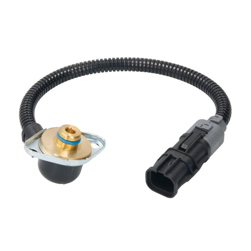 AKUSAN PRE-002 Intake Manifold Pressure Sensor