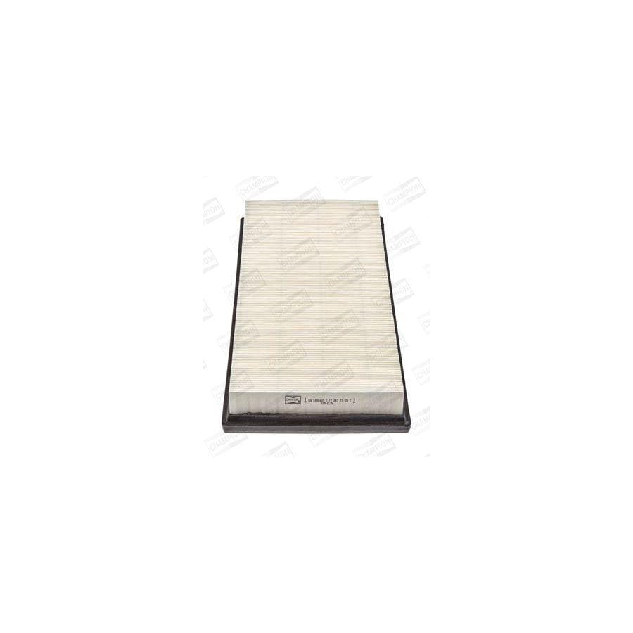 Champion CAF100846P Air Filter