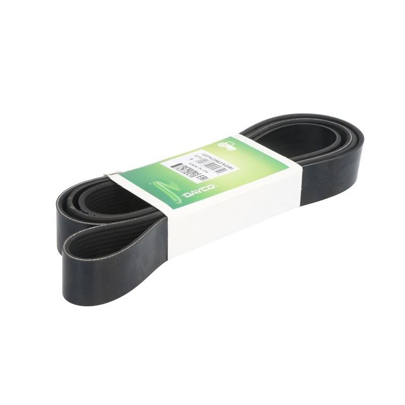 DAYCO DAY10PK2562AGRI V-Ribbed Belt