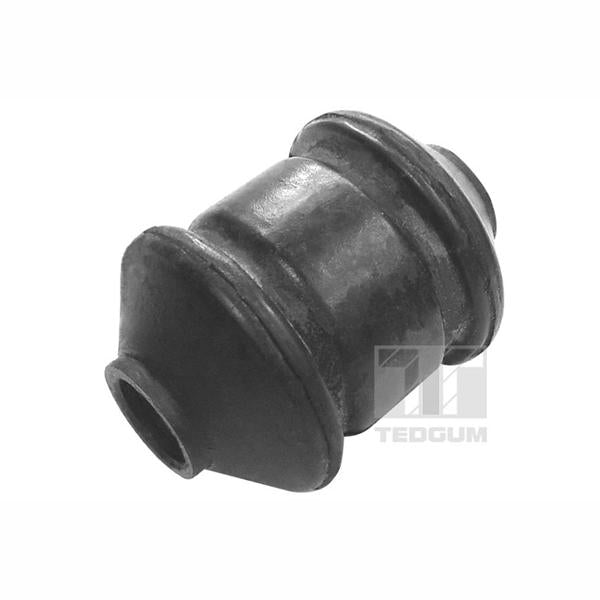 TEDGUM 674905 Control Arm Mounting Sleeve