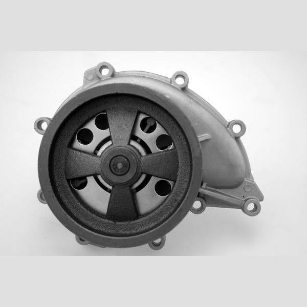 HEPU P9916 Water Pump
