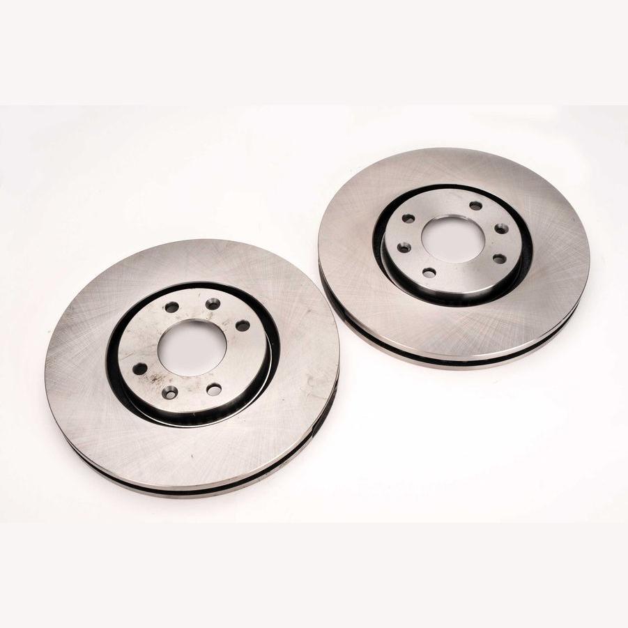 KNORR BS3474 Pretensioning Cylinder