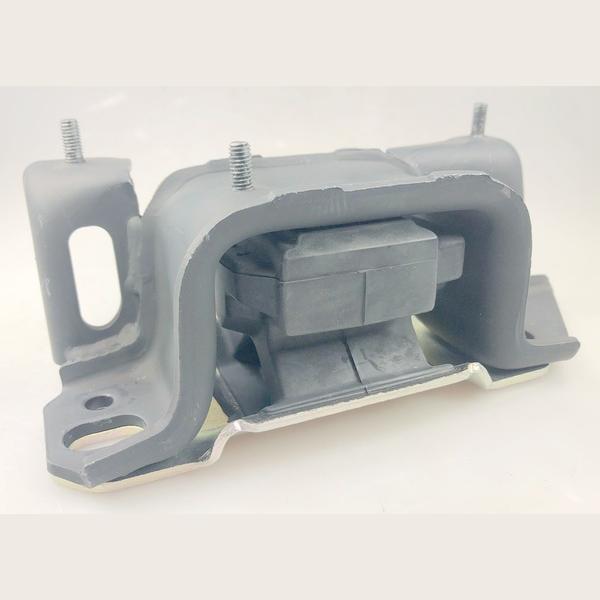 HUTCHINSON HU594750 Manual Transmission Mounting