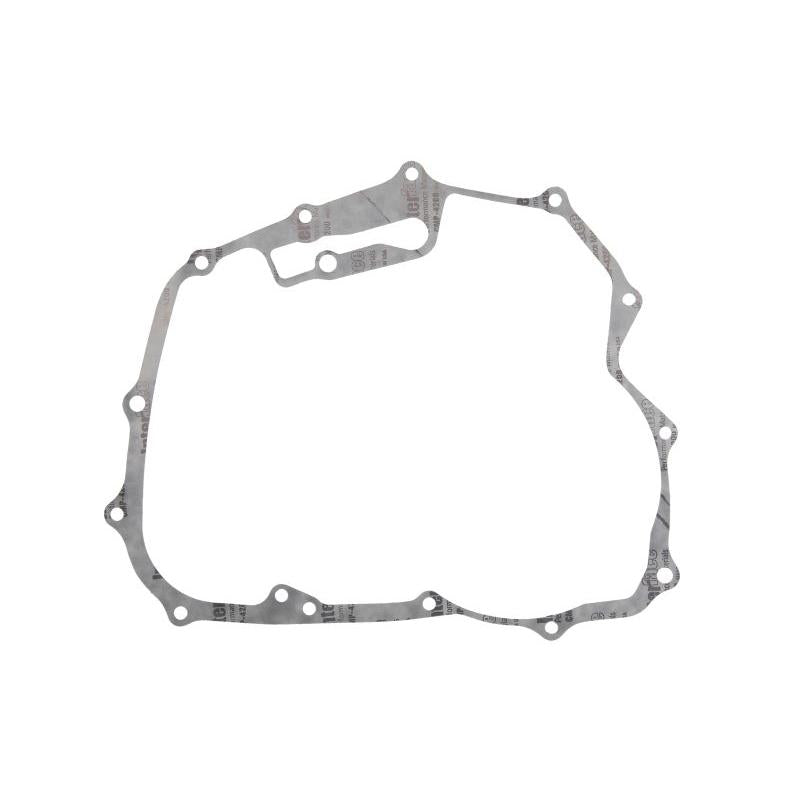 WINDEROSA W816179 Clutch Cover Gasket
