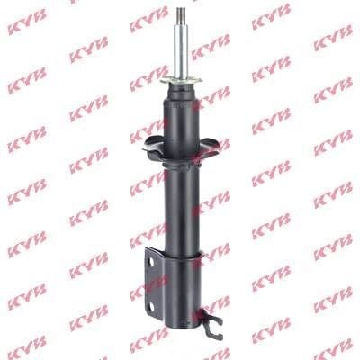 KYB Premium 632045 Shock Absorber for Daihatsu Charade