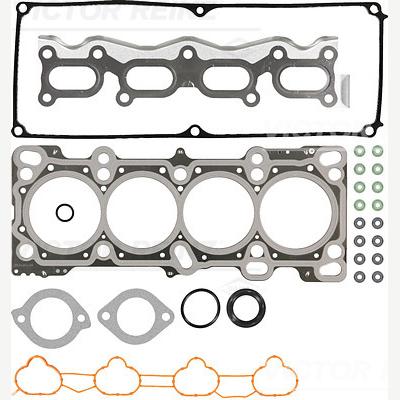REINZ 02-53445-01 Cylinder Head Gasket
