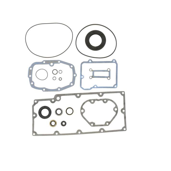 ATHENA P400195366901 Crankshaft Shaft Seal