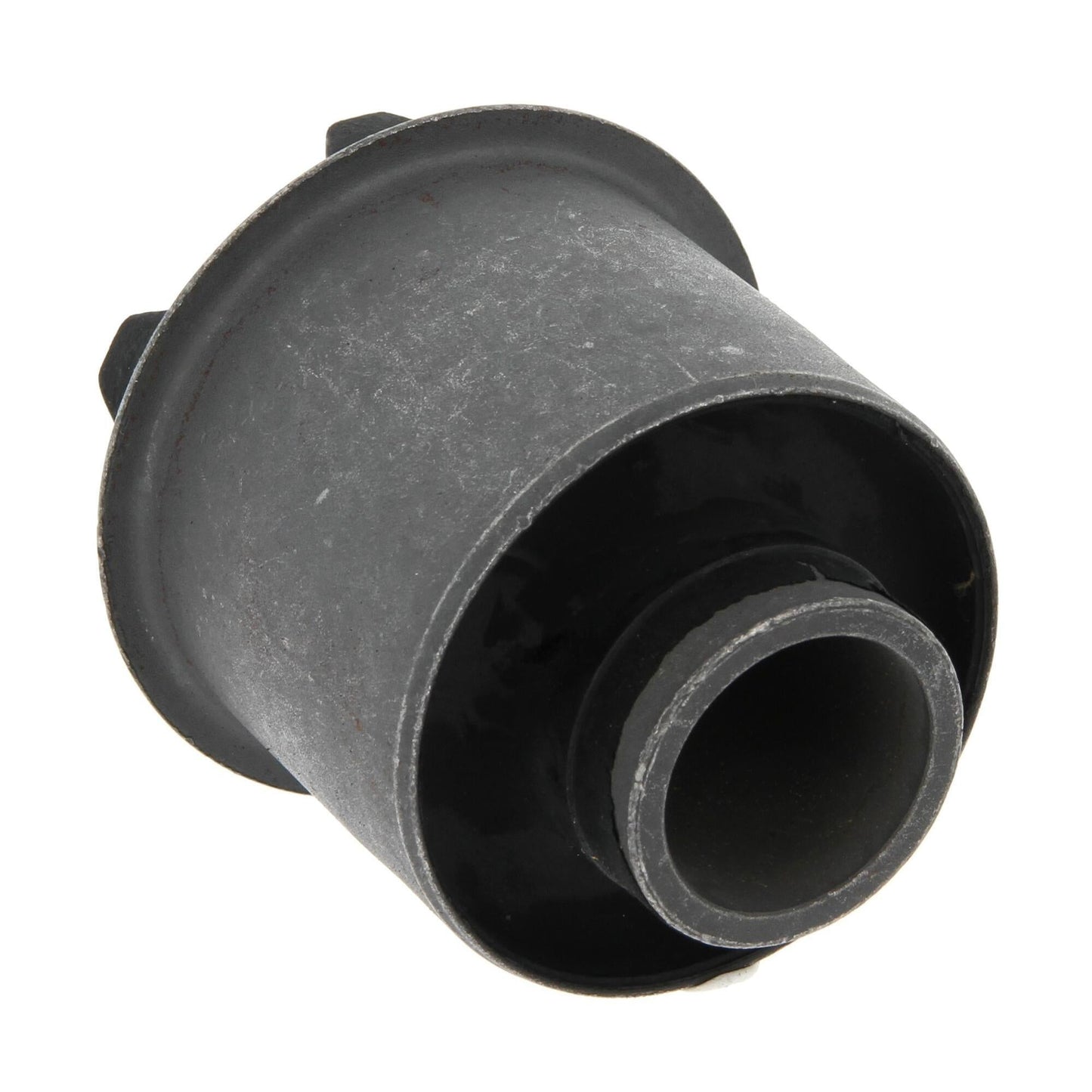 CORTECO CO49360996 Axle Beam Bushing