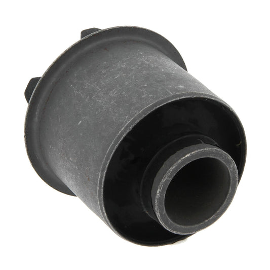 CORTECO CO49360996 Axle Beam Bushing