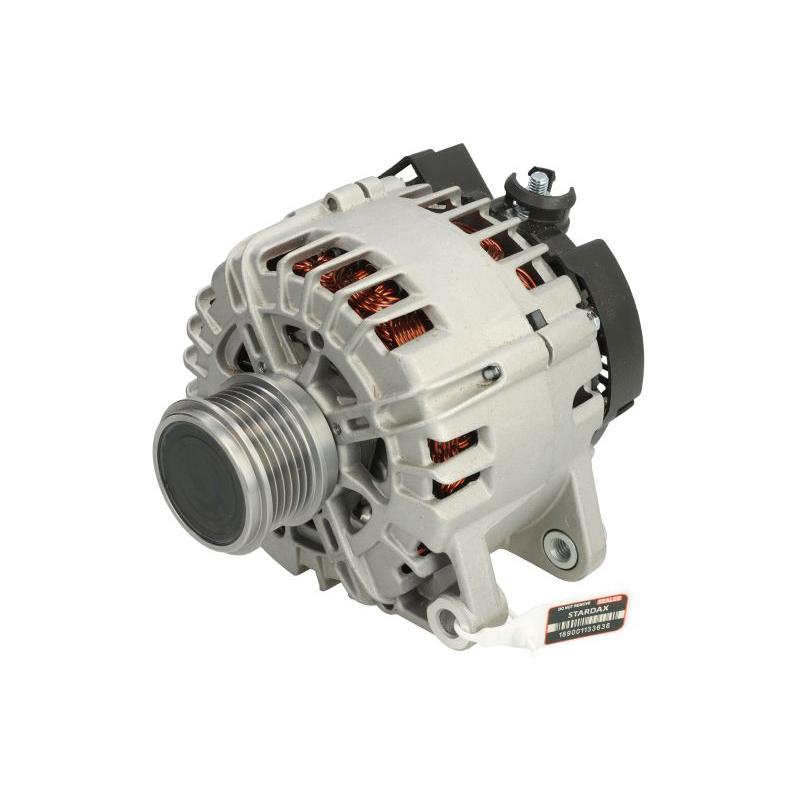 STARDAX STX101690R Alternator