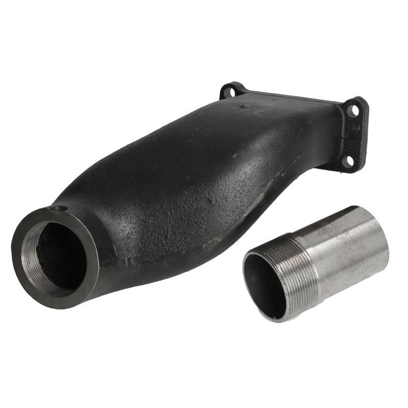 ENGITECH ENT500330 Cylinder Head Inlet Exhaust Side