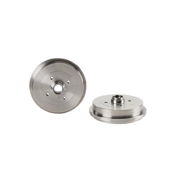 HERTH+BUSS JAKOPARTS J3224052 Brake Caliper