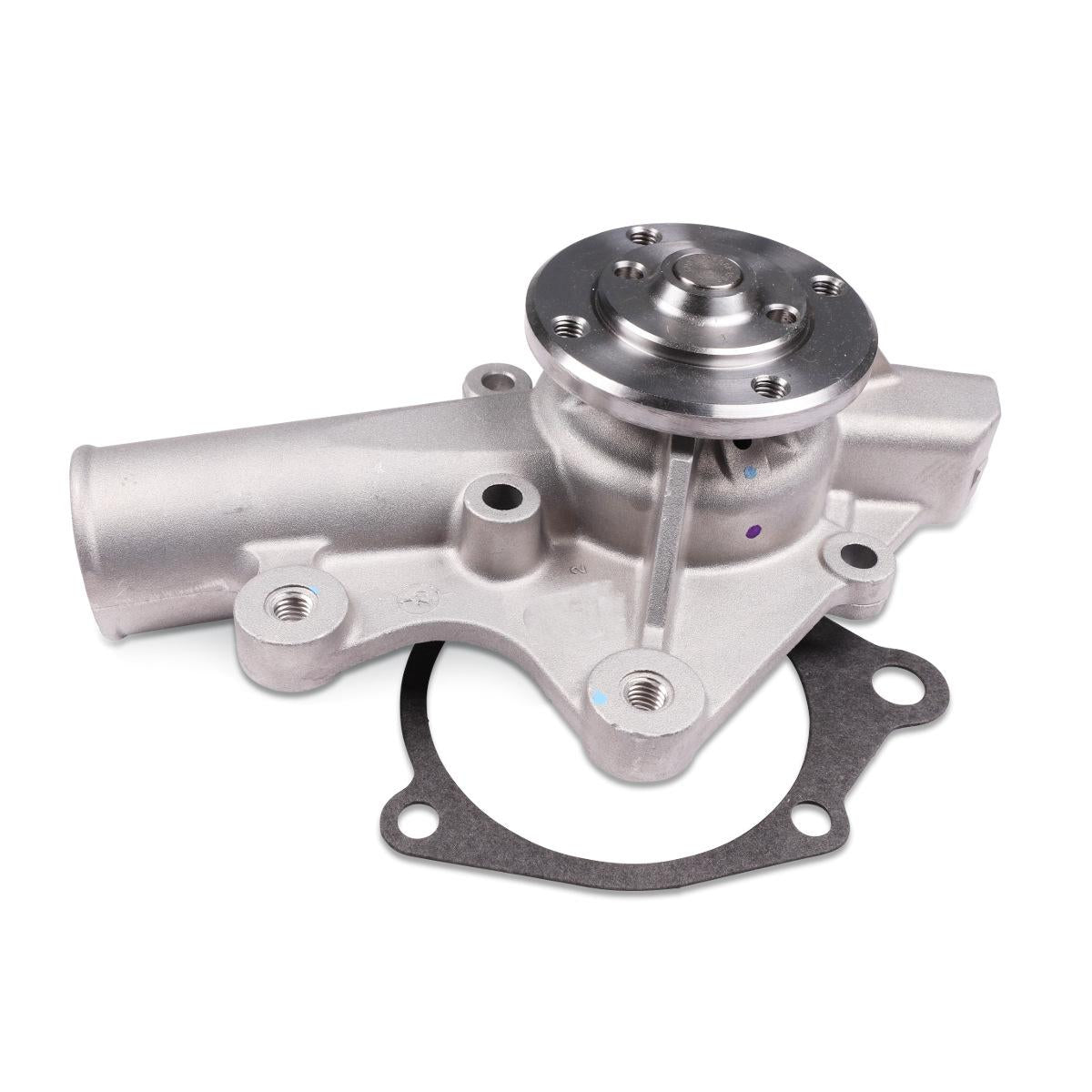HEPU P1716 Water Pump
