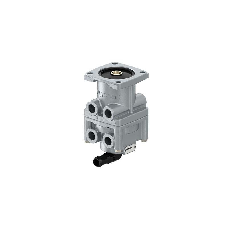 GIRODISC GD-D1-126 Brake Disc