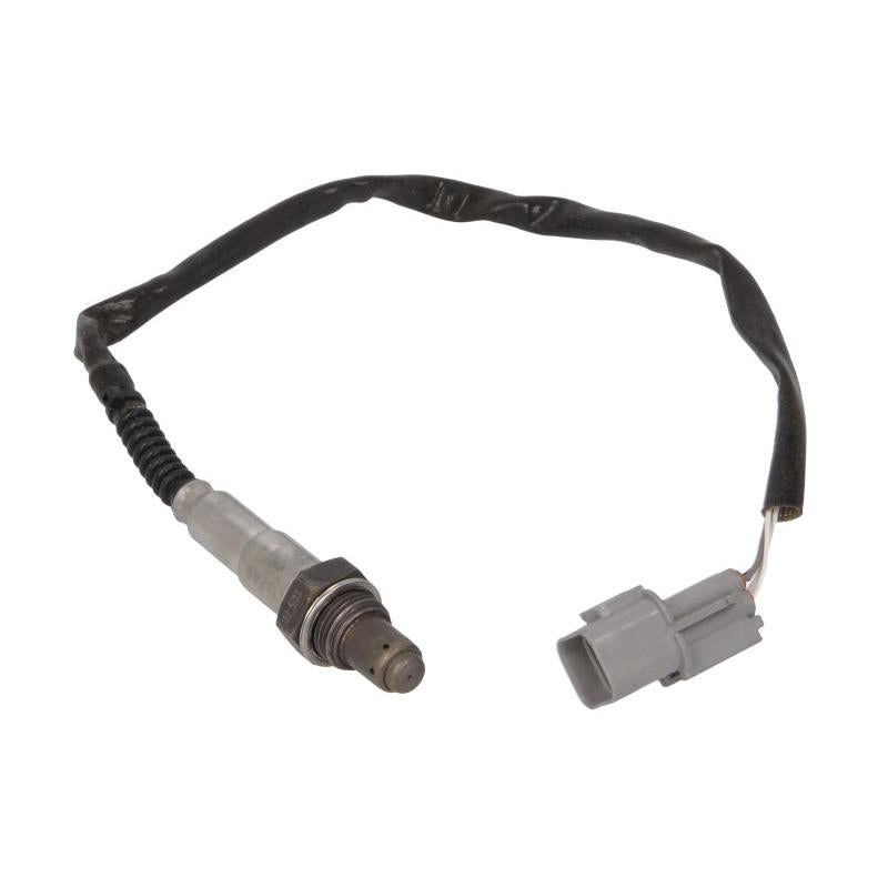 FAE AE77680 Lambda Sensor