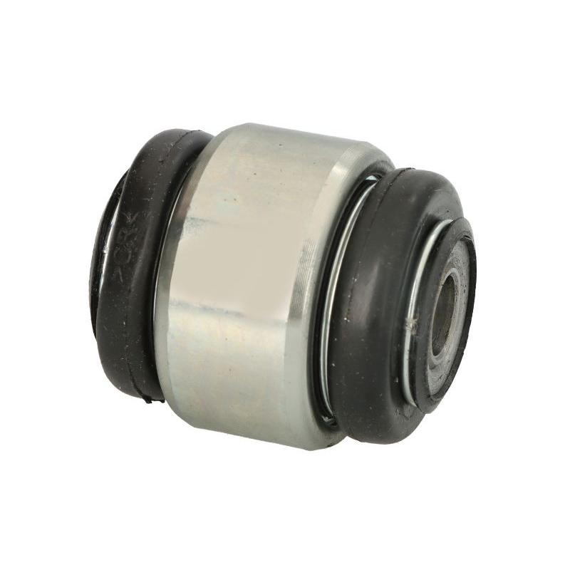TEDGUM TED73811 Control Arm Mounting Sleeve