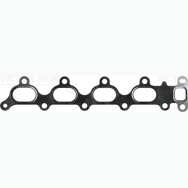 REINZ 71-36606-00 Exhaust Manifold Gasket