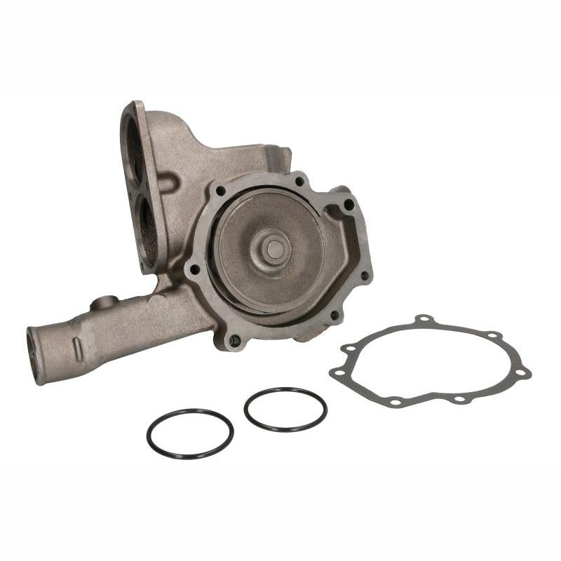 PETERS 010.740-00 Water Pump