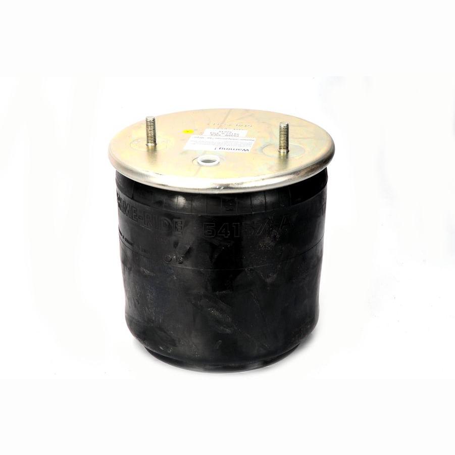 PRIME RIDE 54157AP0452280 Air Suspension Bellow