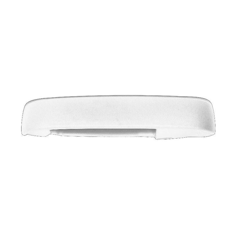 OE FIAT 735371237 Exterior Door Handle