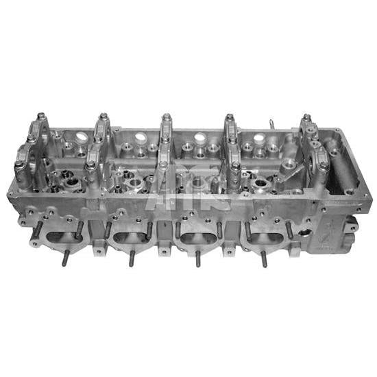 AMC AMC908518K Cylinder Head
