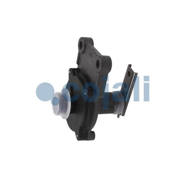 COJALI 2309102COJ Pneumatic Suspension Level Sensor