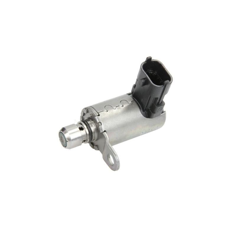 MEAT & DORIA MD91573 Oil Pump Gasket Drive