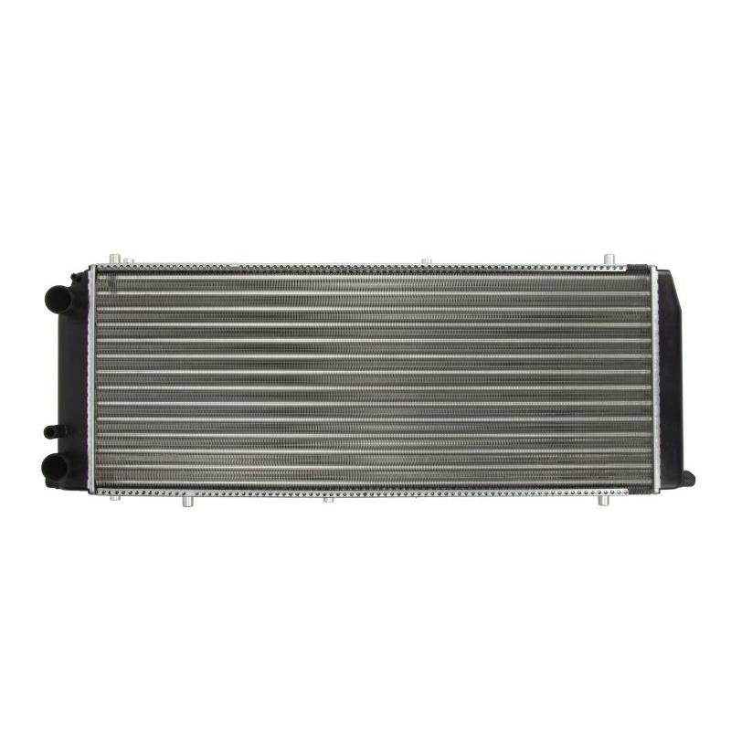 NRF NRF550131A Engine Radiator