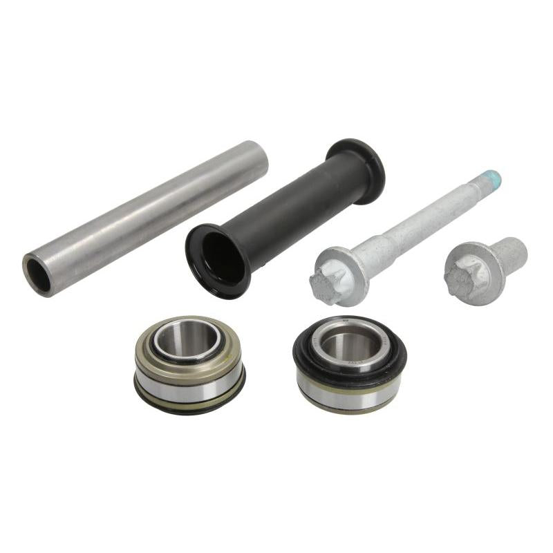 FEBI FE21402 Stub Axle Repair Kit