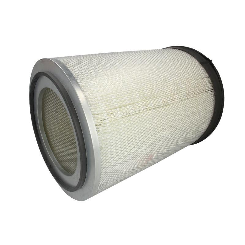 DONALDSON OFF P181038 Air Filter