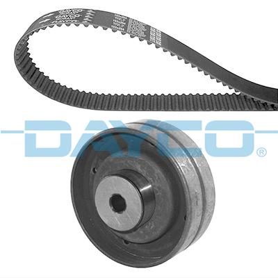 DAYCO DAYKTB150 Timing Belt Set