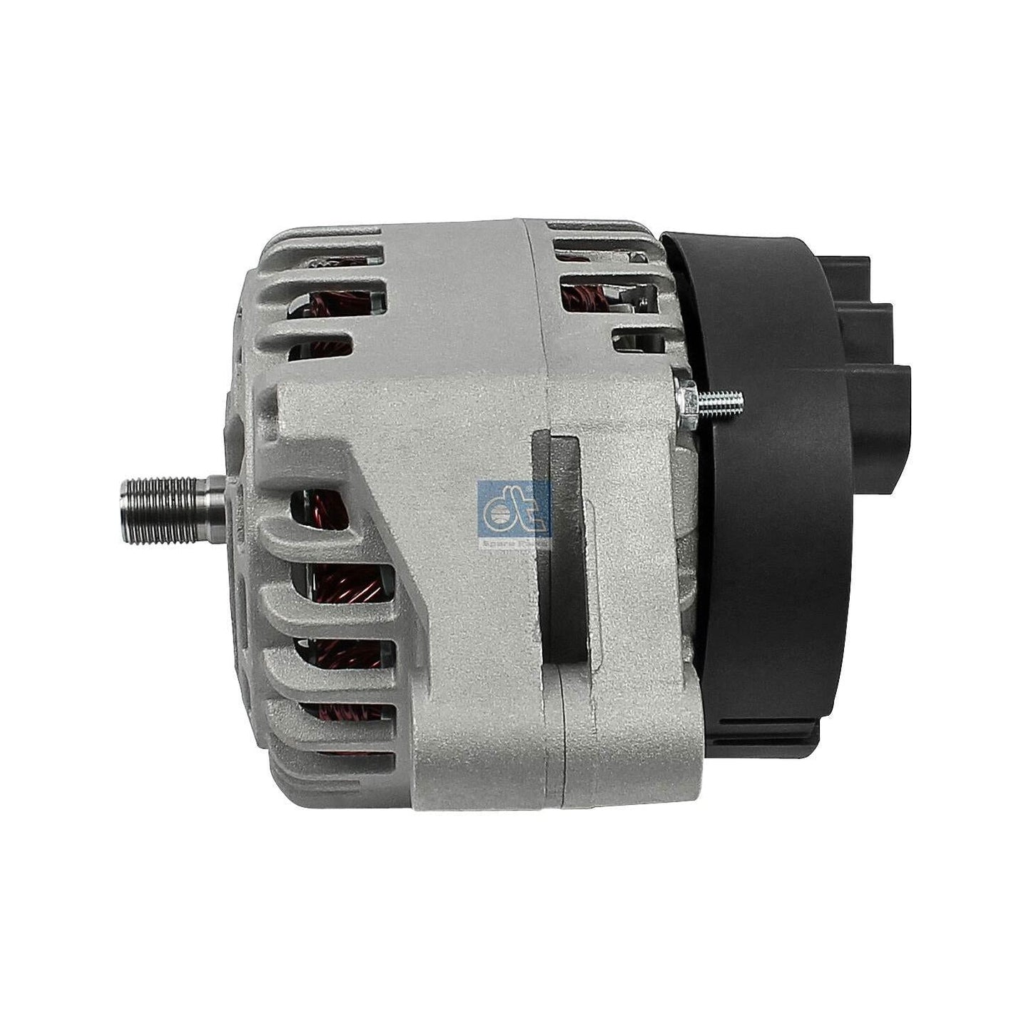 DT A/C 1272000 Alternator