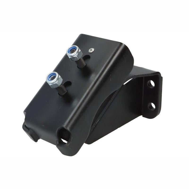 LEMA LE129220 Engine Mount