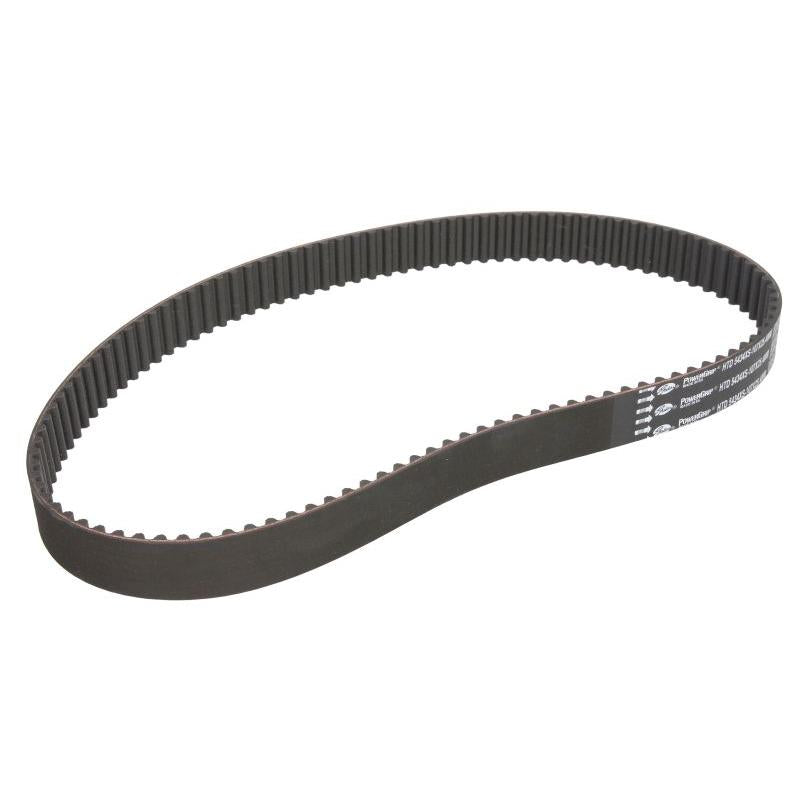 GATES GAT5434XS Timing Belt