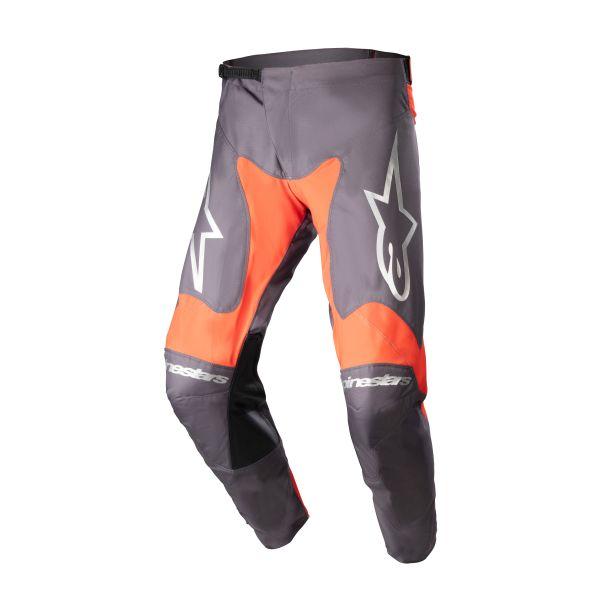 ALPINESTARS MX 3721323924138 Off-Road Pants