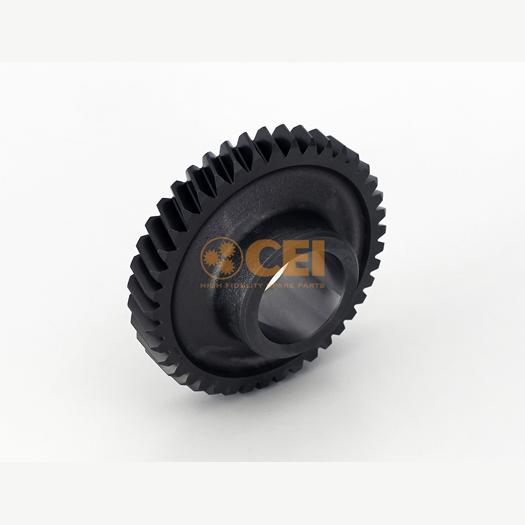 C.E.I 146542 Intermediate Shaft Gear
