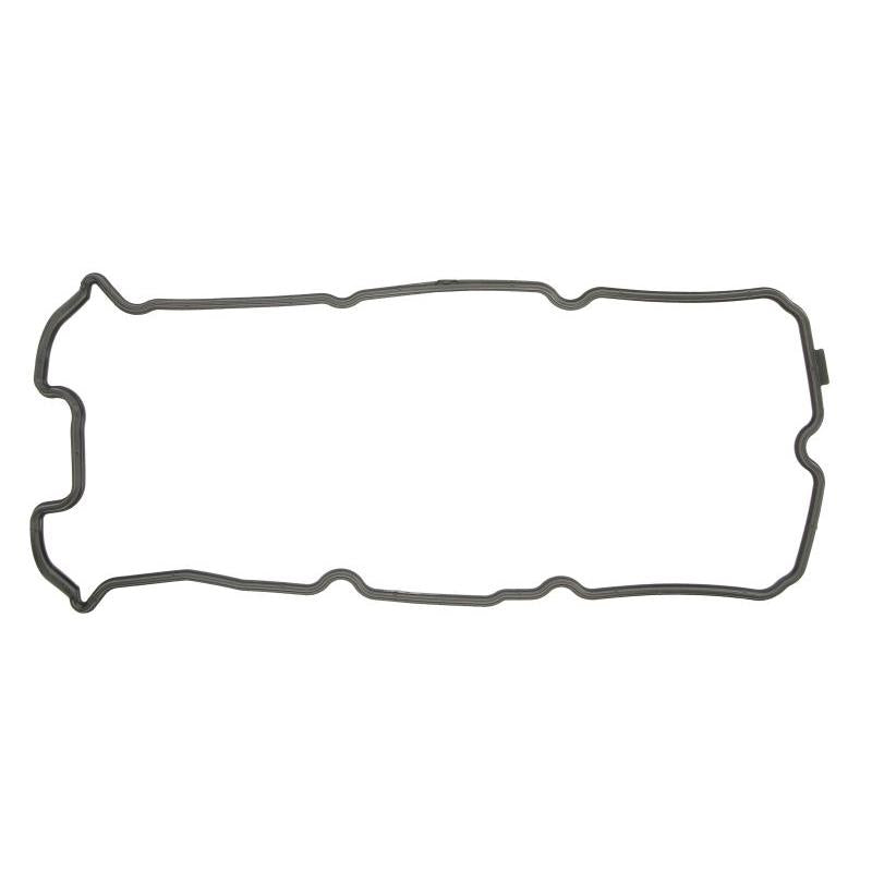 ENGITECH ENT013179 Cylinder Head Cover Gasket