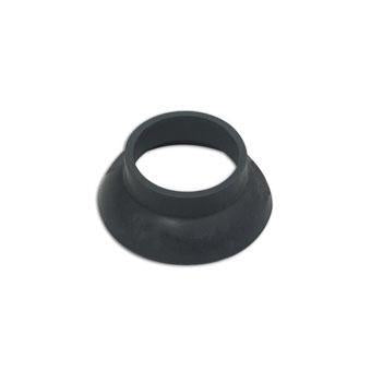 AUGER AUG52145 Brake Camshaft Seal