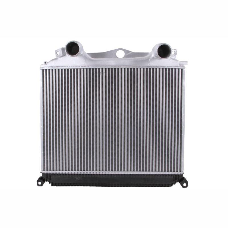 HIGHWAY AUTOMOTIVE 20031018HW Charge Air Cooler
